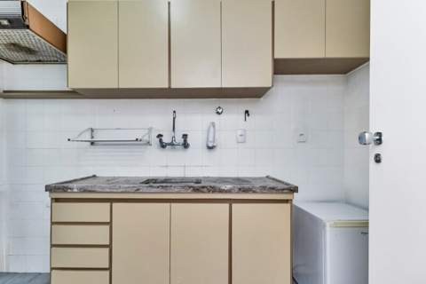 Apartamento para alugar em São Paulo (Consolação), 1 dormitório, 1 banheiro, 1 vaga, 44 m2 de área útil, código 310-353 (19/29)