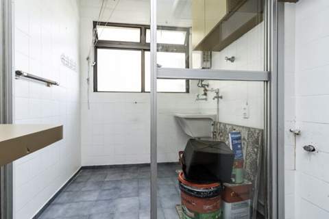 Apartamento para alugar em São Paulo (Consolação), 1 dormitório, 1 banheiro, 1 vaga, 44 m2 de área útil, código 310-353 (20/29)