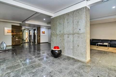 Apartamento para alugar em São Paulo (Consolação), 1 dormitório, 1 banheiro, 1 vaga, 44 m2 de área útil, código 310-353 (23/29)