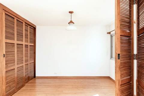 Apartamento para alugar em São Paulo (Consolação), 1 dormitório, 1 banheiro, 1 vaga, 44 m2 de área útil, código 310-353 (24/29)