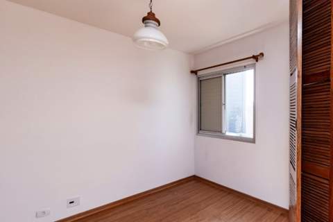 Apartamento para alugar em São Paulo (Consolação), 1 dormitório, 1 banheiro, 1 vaga, 44 m2 de área útil, código 310-353 (25/29)