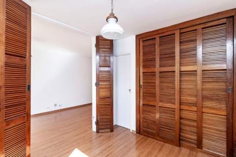 Apartamento para alugar em São Paulo (Consolação), 1 dormitório, 1 banheiro, 1 vaga, 44 m2 de área útil, código 310-353 (26/29)