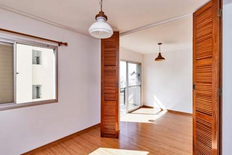 Apartamento para alugar em São Paulo (Consolação), 1 dormitório, 1 banheiro, 1 vaga, 44 m2 de área útil, código 310-353 (27/29)