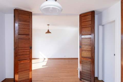 Apartamento para alugar em São Paulo (Consolação), 1 dormitório, 1 banheiro, 1 vaga, 44 m2 de área útil, código 310-353 (28/29)