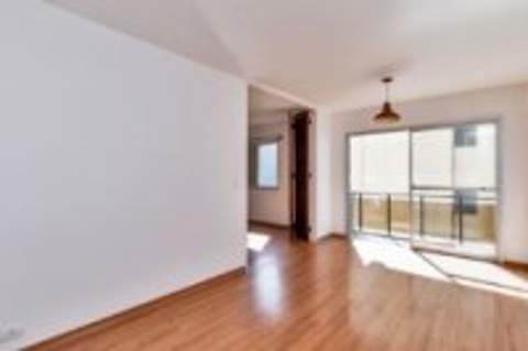 Apartamento para alugar em São Paulo (Consolação), 1 dormitório, 1 banheiro, 1 vaga, 44 m2 de área útil, código 310-353 (29/29)