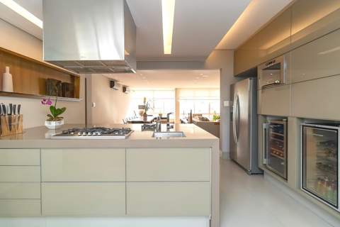 Apartamento para alugar em São Paulo (Consolação), 3 dormitórios, 1 banheiro, 1 vaga, 220 m2 de área útil, código 310-354 (17/31)