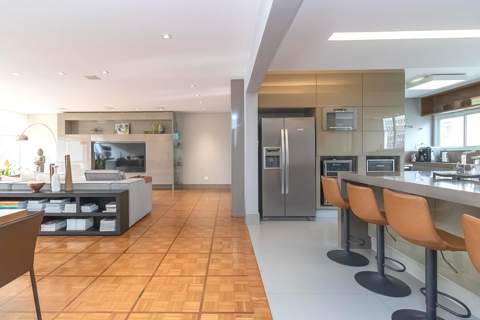 Apartamento para alugar em São Paulo (Consolação), 3 dormitórios, 1 banheiro, 1 vaga, 220 m2 de área útil, código 310-354 (19/31)