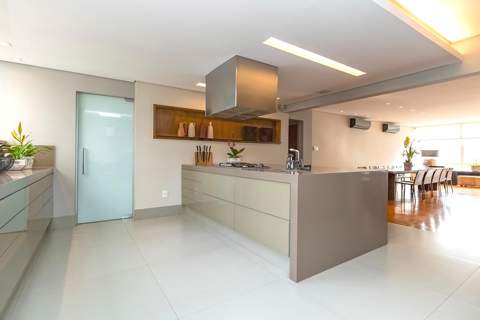 Apartamento para alugar em São Paulo (Consolação), 3 dormitórios, 1 banheiro, 1 vaga, 220 m2 de área útil, código 310-354 (20/31)