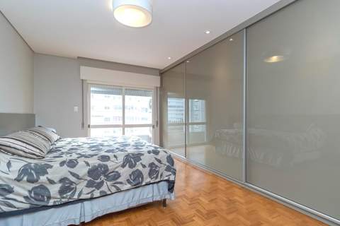 Apartamento para alugar em São Paulo (Consolação), 3 dormitórios, 1 banheiro, 1 vaga, 220 m2 de área útil, código 310-354 (23/31)