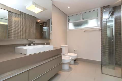 Apartamento para alugar em São Paulo (Consolação), 3 dormitórios, 1 banheiro, 1 vaga, 220 m2 de área útil, código 310-354 (24/31)
