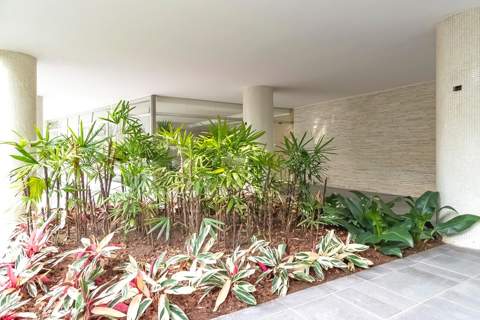 Apartamento para alugar em São Paulo (Consolação), 3 dormitórios, 1 banheiro, 1 vaga, 220 m2 de área útil, código 310-354 (29/31)