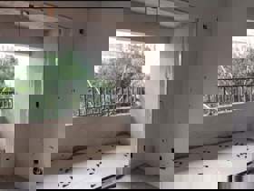 Apartamento à venda em São Paulo, 1 dorm, 1 wc, 29 m2 úteis