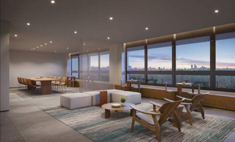 Apartamento à venda em São Paulo (V Clementino), 1 dormitório, 1 banheiro, 29 m2 de área útil, código 310-355 (8/20)