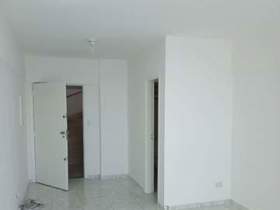 Sala para alugar em São Paulo, 30 m2 úteis