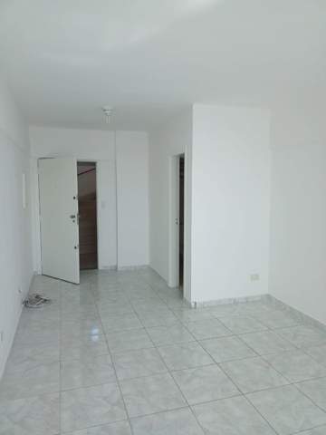 Sala para alugar em São Paulo (Sto Amaro), 30 m2 de área útil, código 310-356 (1/6)