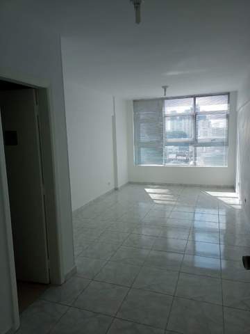 Sala para alugar em São Paulo (Sto Amaro), 30 m2 de área útil, código 310-356 (2/6)