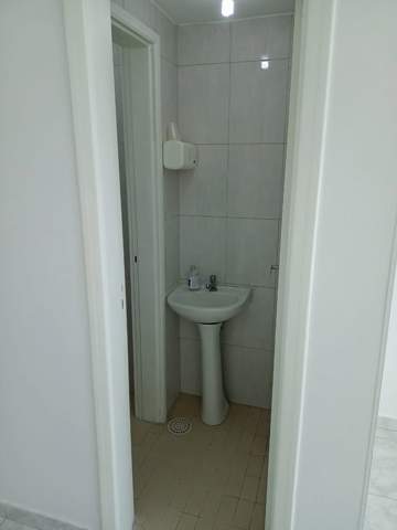 Sala para alugar em São Paulo (Sto Amaro), 30 m2 de área útil, código 310-356 (4/6)