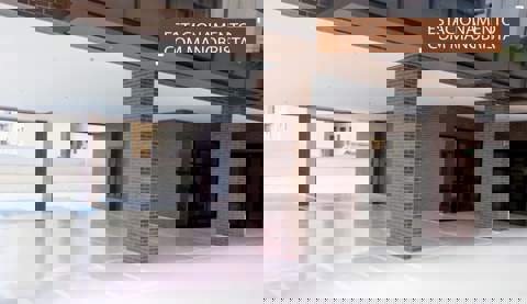 Sala para alugar em São Paulo (Aclimação), 1 banheiro, 1 vaga, 27 m2 de área útil, código 310-358 (16/43)
