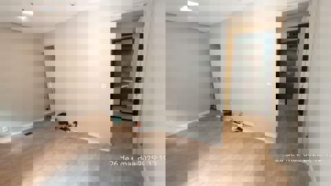 Sala para alugar em São Paulo (Aclimação), 1 banheiro, 1 vaga, 27 m2 de área útil, código 310-358 (1/43)