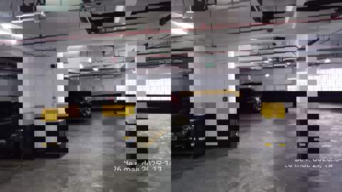 Sala para alugar em São Paulo (Aclimação), 1 banheiro, 1 vaga, 27 m2 de área útil, código 310-358 (8/43)