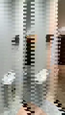 Sala para alugar em São Paulo (Aclimação), 1 banheiro, 1 vaga, 27 m2 de área útil, código 310-358 (15/43)