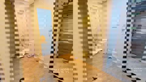Sala para alugar em São Paulo (Aclimação), 1 banheiro, 1 vaga, 27 m2 de área útil, código 310-358 (18/43)