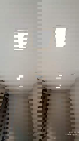 Sala para alugar em São Paulo (Aclimação), 1 banheiro, 1 vaga, 27 m2 de área útil, código 310-358 (22/43)