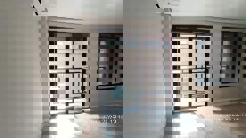 Sala para alugar em São Paulo (Aclimação), 1 banheiro, 1 vaga, 27 m2 de área útil, código 310-358 (24/43)