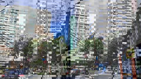 Sala para alugar em São Paulo (Aclimação), 1 banheiro, 1 vaga, 27 m2 de área útil, código 310-358 (25/43)