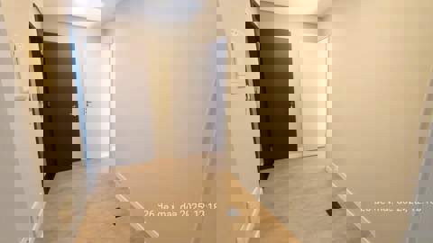 Sala para alugar em São Paulo (Aclimação), 1 banheiro, 1 vaga, 27 m2 de área útil, código 310-358 (29/43)