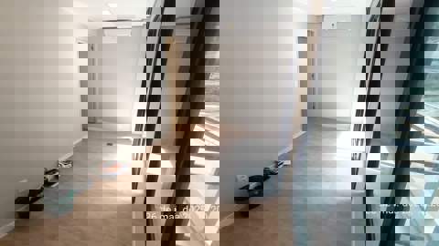 Sala para alugar em São Paulo (Aclimação), 1 banheiro, 1 vaga, 27 m2 de área útil, código 310-358 (35/43)