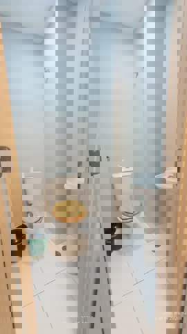 Sala para alugar em São Paulo (Aclimação), 1 banheiro, 1 vaga, 27 m2 de área útil, código 310-358 (39/43)