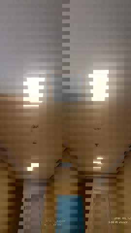 Sala para alugar em São Paulo (Aclimação), 1 banheiro, 1 vaga, 27 m2 de área útil, código 310-358 (40/43)