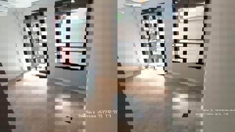 Sala para alugar em São Paulo (Aclimação), 1 banheiro, 1 vaga, 27 m2 de área útil, código 310-358 (43/43)