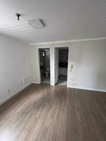 Conjunto de Salas em São Paulo (Moema), 1 banheiro, 1 vaga, 52 m2 de área útil, código 310-359 (2/9)