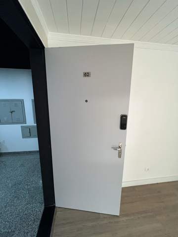 Conjunto de Salas em São Paulo (Moema), 1 banheiro, 1 vaga, 52 m2 de área útil, código 310-359 (5/9)