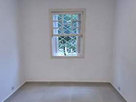 Apartamento à venda em São Paulo, 2 dorms, 1 wc, 130 m2 úteis
