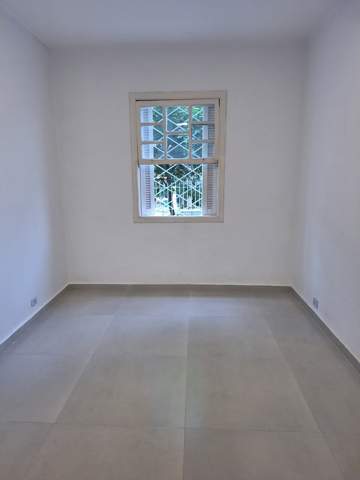 Apartamento à venda em São Paulo (Aclimação), 2 dormitórios, 1 banheiro, 130 m2 de área útil, código 310-364 (1/11)