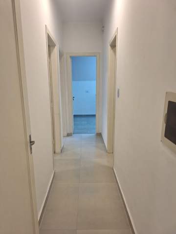 Apartamento à venda em São Paulo (Aclimação), 2 dormitórios, 1 banheiro, 130 m2 de área útil, código 310-364 (2/11)