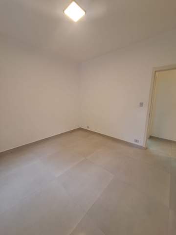 Apartamento à venda em São Paulo (Aclimação), 2 dormitórios, 1 banheiro, 130 m2 de área útil, código 310-364 (3/11)