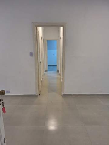 Apartamento à venda em São Paulo (Aclimação), 2 dormitórios, 1 banheiro, 130 m2 de área útil, código 310-364 (5/11)