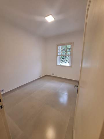 Apartamento à venda em São Paulo (Aclimação), 2 dormitórios, 1 banheiro, 130 m2 de área útil, código 310-364 (6/11)