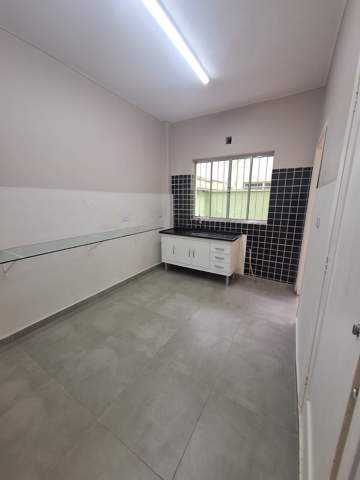 Apartamento à venda em São Paulo (Aclimação), 2 dormitórios, 1 banheiro, 130 m2 de área útil, código 310-364 (7/11)
