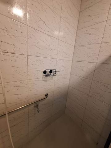 Apartamento à venda em São Paulo (Aclimação), 2 dormitórios, 1 banheiro, 130 m2 de área útil, código 310-364 (8/11)