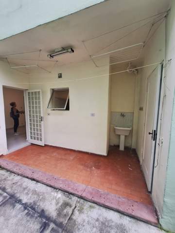 Apartamento à venda em São Paulo (Aclimação), 2 dormitórios, 1 banheiro, 130 m2 de área útil, código 310-364 (11/11)