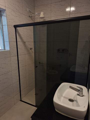 Apartamento à venda em São Paulo (Aclimação), 2 dormitórios, 1 banheiro, 130 m2 de área útil, código 310-364 (9/11)