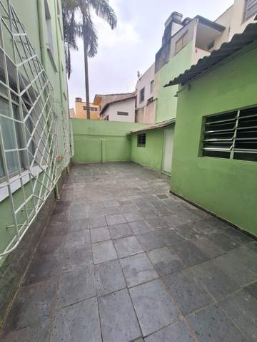 Apartamento à venda em São Paulo (Aclimação), 2 dormitórios, 1 banheiro, 130 m2 de área útil, código 310-364 (10/11)