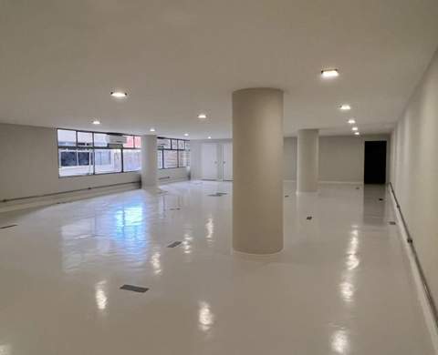 Conjunto de Salas para alugar em São Paulo (Centro - Sé), 1 banheiro, 270 m2 de área útil, código 310-366 (4/4)
