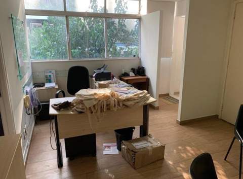 Conjunto de Salas à venda em São Paulo (Jd Paulista), 1 banheiro, 68 m2 de área útil, código 310-369 (3/8)
