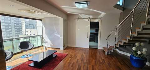 Apartamento para alugar em São Paulo (Jd Paulista), 4 dormitórios, 3 suites, 6 banheiros, 4 vagas, 270 m2 de área útil, código 310-372 (2/35)